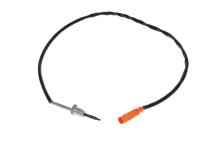 VALEO 368976